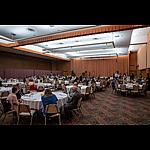 Click on thumbnail to enlarge 05_dsc05576.jpg