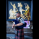 Click on thumbnail to enlarge 07_dsc05573.jpg