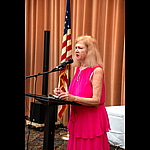 Click on thumbnail to enlarge 15_dsc05624.jpg