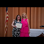 Click on thumbnail to enlarge 63_dsc05903.jpg