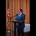 Click on thumbnail to enlarge 67_dsc05918.jpg