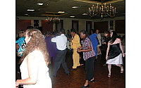 gh2008_005.jpg