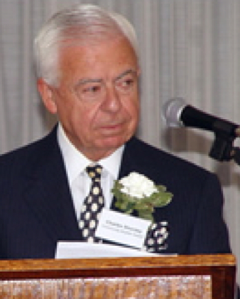 Click on image to return to index shorday_charles_color.jpg